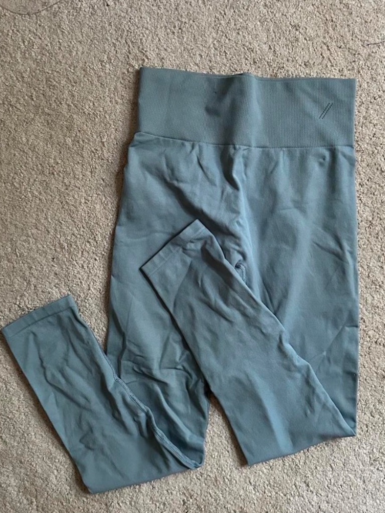 Tala Zinnia Leggings — image 2 of 4